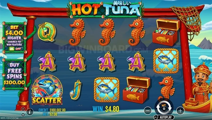 lucky sabong Setting Healthy Gambling Limits