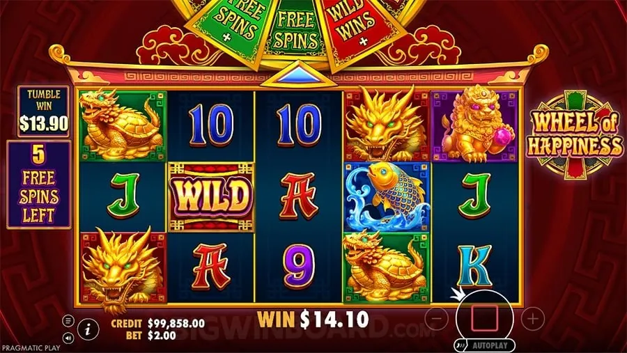 lucky sabong Mastering Blackjack Basics