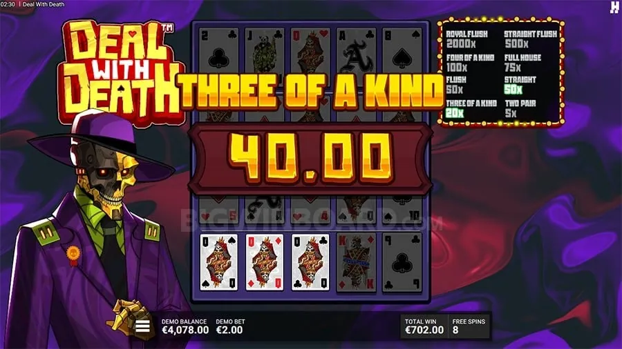 lucky sabong Understanding Roulette Odds