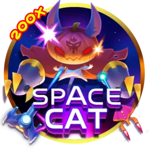 Blackjack game table with cards and chips