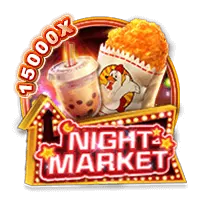 Partner Testimonial Avatar