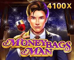 Free spins feature in a slot game