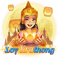 Gold VIP Tier with premium benefits and dedicated service for lucky sabong players