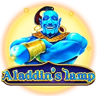 Platinum VIP Tier for high rollers with exclusive access at lucky sabong