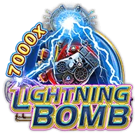 Roulette wheel with betting table and chips