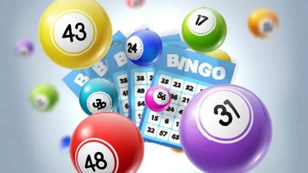 Person managing their gambling budget