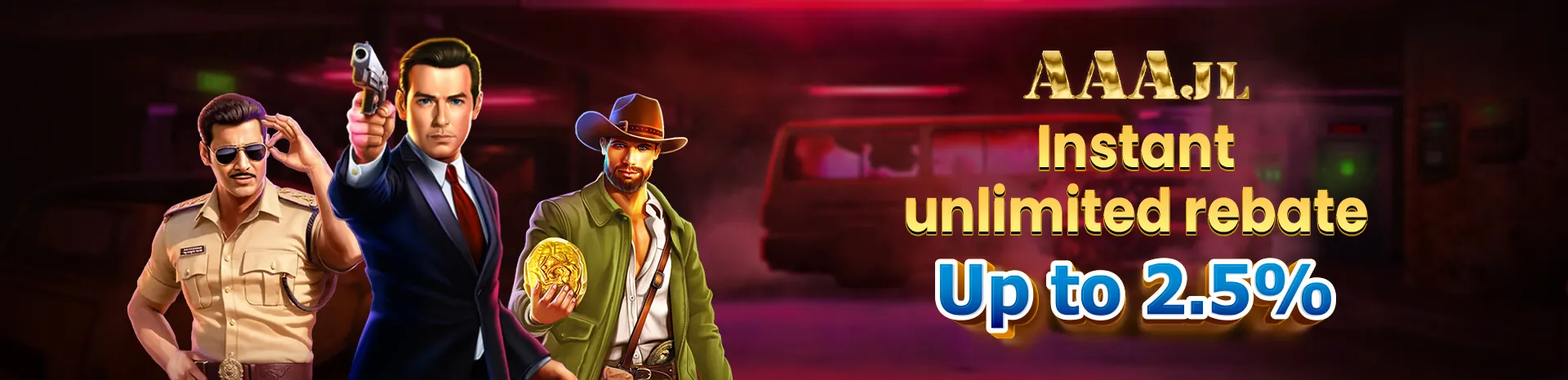 Dynamic sports betting action with Lucky Sabong