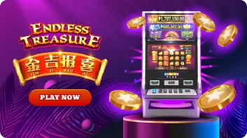 Exciting Lucky Sabong Slot Game with Gold Coins and Big Win